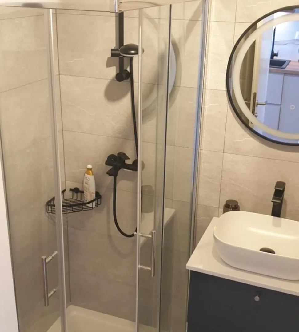 Studio Apartment Hana Pula Croatia